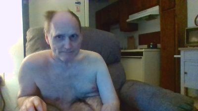 ljc28 live cam on Cam4