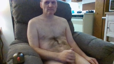 ljc28 live cam on Cam4