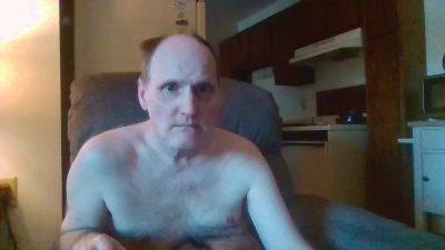 ljc28 live cam on Cam4