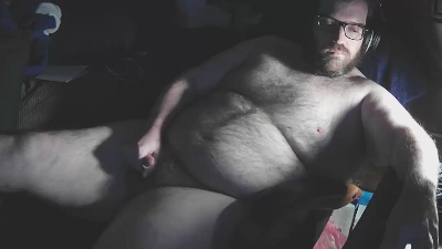 lkfl live cam on Cam4