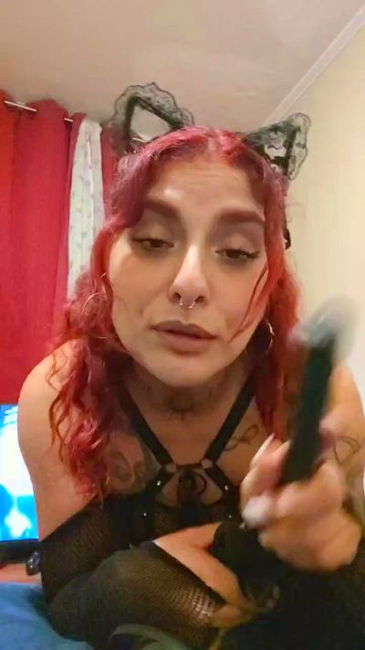 llAlmendrall live cam on Cam4