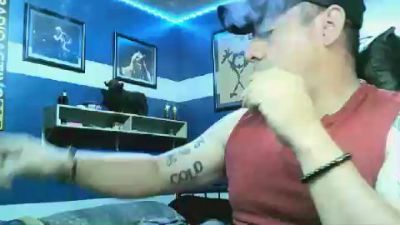 ll_cold_ll live cam on Cam4