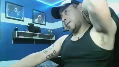 ll_cold_ll live cam on Cam4