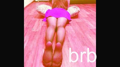lla_ell live cam on Cam4