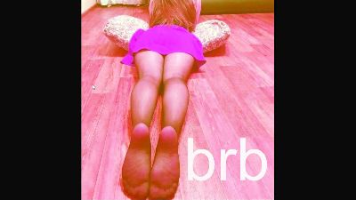 lla_ell live cam on Cam4
