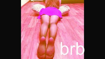 lla_ell live cam on Cam4