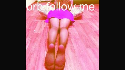 lla_ell live cam on Cam4