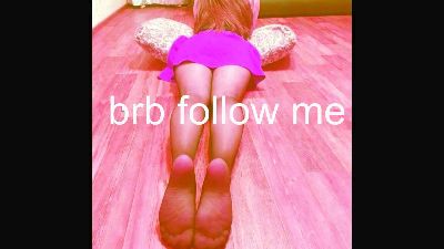 lla_ell live cam on Cam4