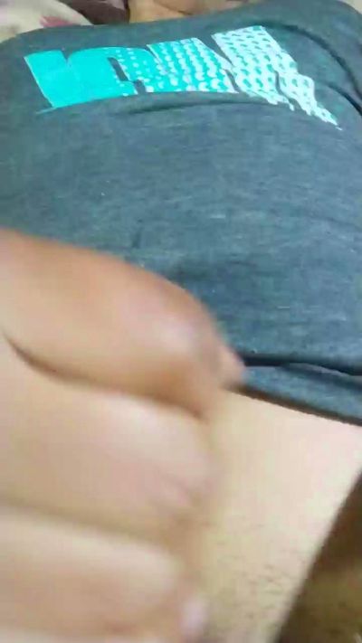 llamahu live cam on Cam4