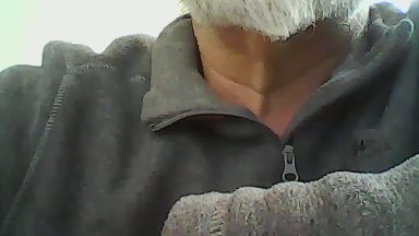 llangreu666 live cam on Cam4