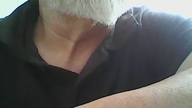 llangreu666 live cam on Cam4