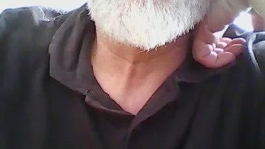 llangreu666 live cam on Cam4