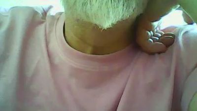 llangreu666 live cam on Cam4