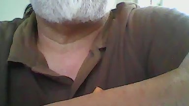llangreu666 live cam on Cam4