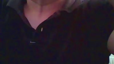 llangreu666 live cam on Cam4