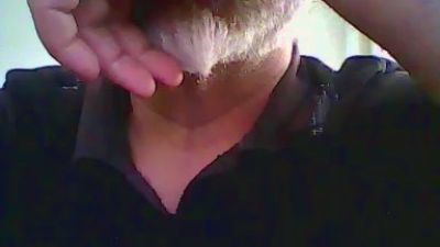 llangreu666 live cam on Cam4