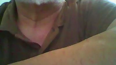 llangreu666 live cam on Cam4