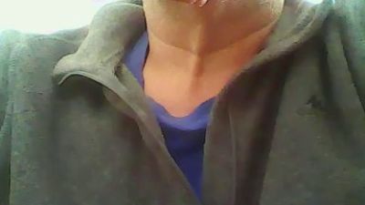 llangreu666 live cam on Cam4