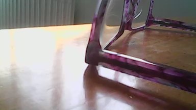 llangreu666 live cam on Cam4
