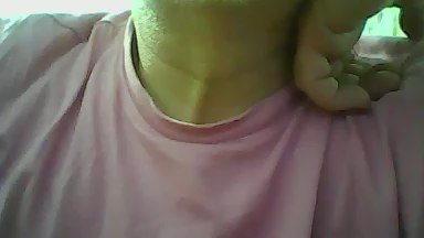 llangreu666 live cam on Cam4