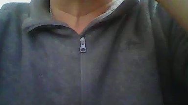 llangreu666 live cam on Cam4