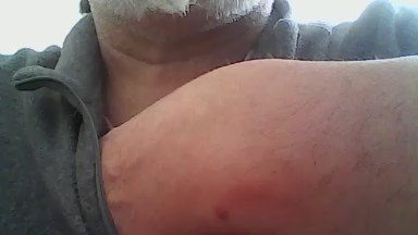 llangreu666 live cam on Cam4