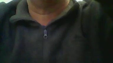 llangreu666 live cam on Cam4
