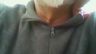 llangreu666 live cam on Cam4