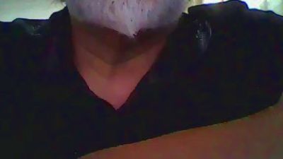 llangreu666 live cam on Cam4
