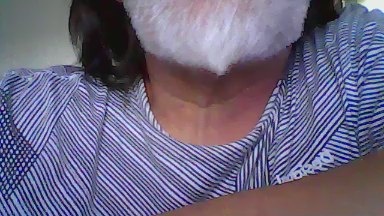 llangreu666 live cam on Cam4
