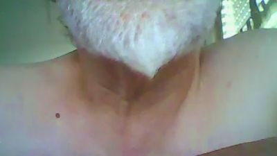 llangreu666 live cam on Cam4