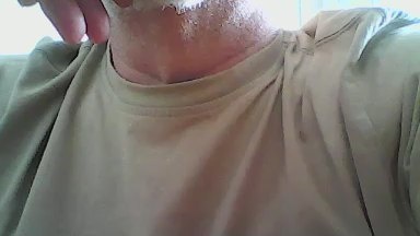 llangreu666 live cam on Cam4