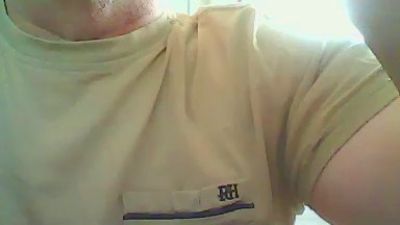 llangreu666 live cam on Cam4