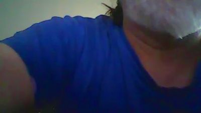 llangreu666 live cam on Cam4