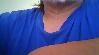 llangreu666 live cam on Cam4