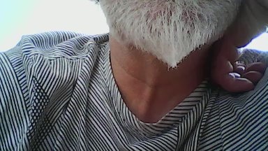 llangreu666 live cam on Cam4