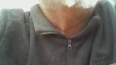 llangreu666 live cam on Cam4