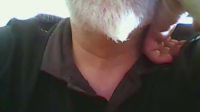 llangreu666 live cam on Cam4