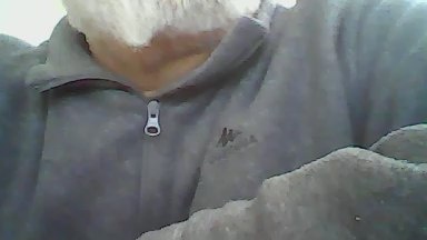 llangreu666 live cam on Cam4