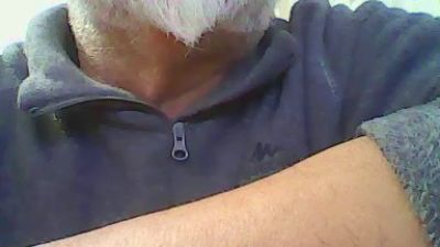 llangreu666 live cam on Cam4