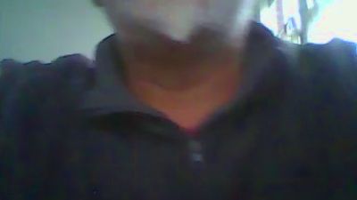 llangreu666 live cam on Cam4