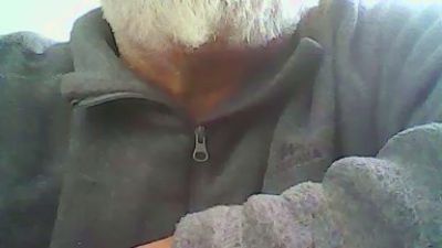 llangreu666 live cam on Cam4