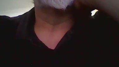 llangreu666 live cam on Cam4