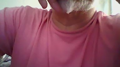 llangreu666 live cam on Cam4