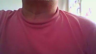 llangreu666 live cam on Cam4