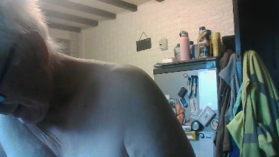 llcoolraydj115 live cam on Cam4