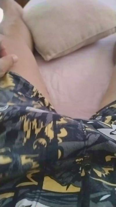 llenno59 Live Cam and Statistics on UnifiedCams