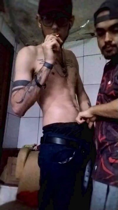 lliciffer live cam on Cam4