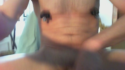 lllyon live cam on Cam4