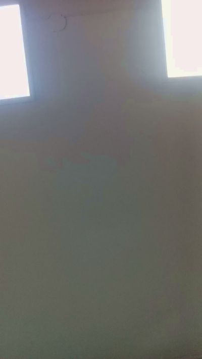 llndome1 live cam on Cam4